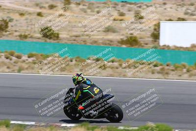 media/Apr-25-2025-2WTD (Fri) [[fab9f350b7]]/B Group/1120am (Turn 1)/